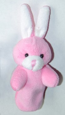 Игрушки в упаковках стирального порошка Tide