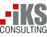 iKS consulting