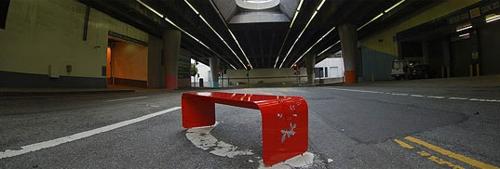 Стол для ботаника