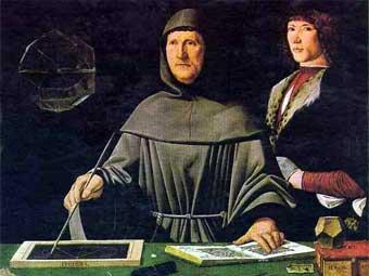 Учебник фокусов