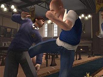 Британский министр обиделся на YouTube