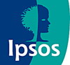  Ipsos 