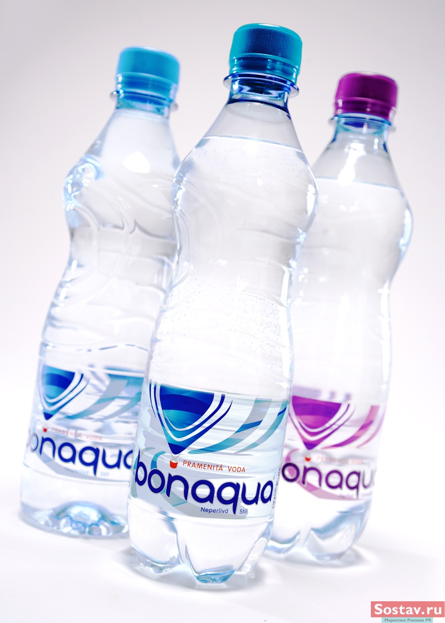 Фирмы питьевой воды. Питьевая вода в бутылках. Бутылка для воды. Питьевая вода бренды. Вода питьевая этикетка.