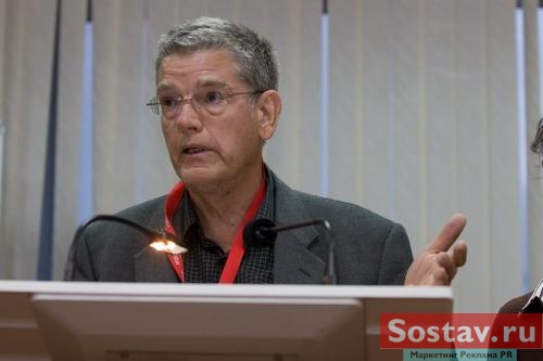 �������� "������� �������� ������� � ������"