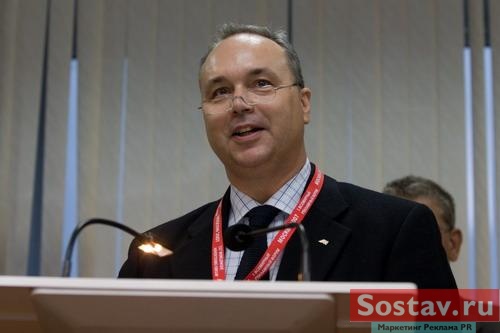 �������� "������� �������� ������� � ������"