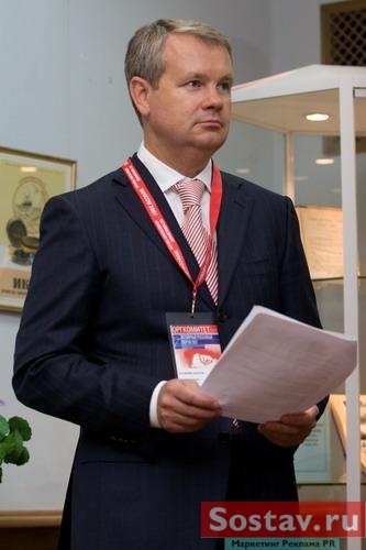 �������� "������� �������� ������� � ������"