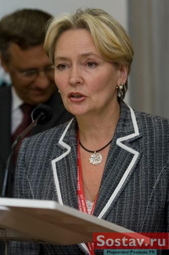 �������� "������� �������� ������� � ������"