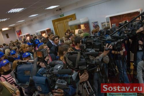 �������� "������� �������� ������� � ������"