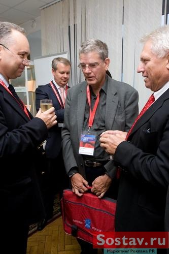 �������� "������� �������� ������� � ������"