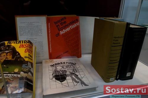 �������� "������� �������� ������� � ������"