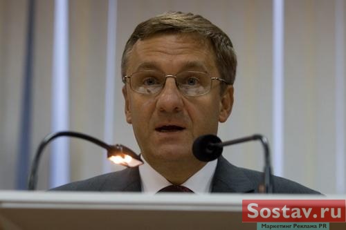 �������� "������� �������� ������� � ������"