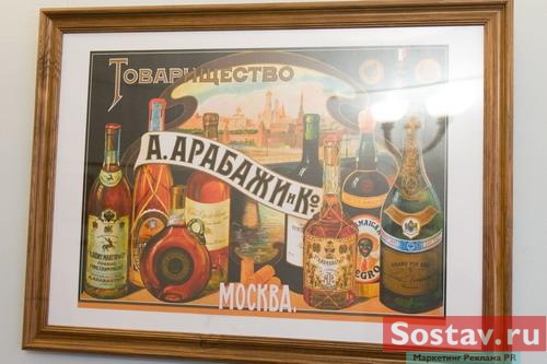 �������� "������� �������� ������� � ������"