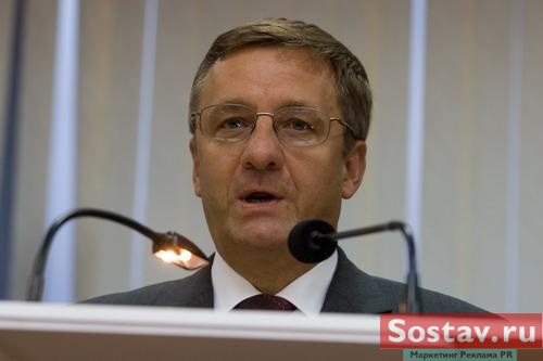 �������� "������� �������� ������� � ������"