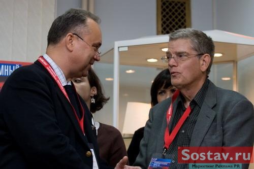 �������� "������� �������� ������� � ������"