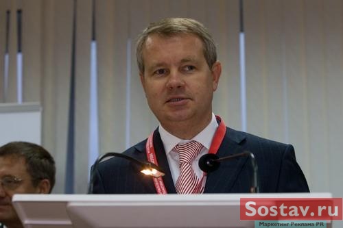 �������� "������� �������� ������� � ������"