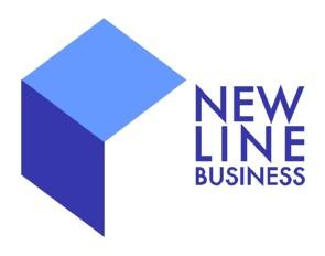 "New Line Business"