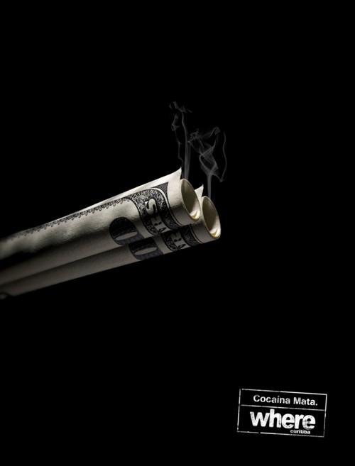   Gt Criativos    Where