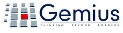 Gemius