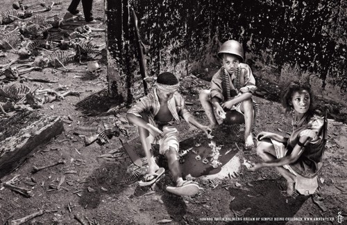    Amnesty International