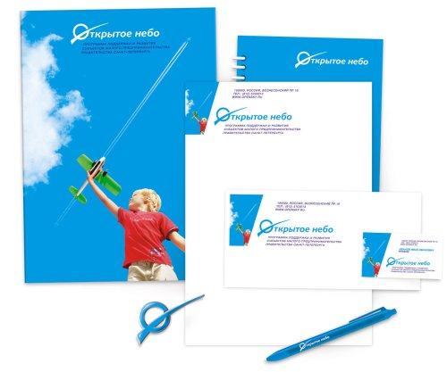   " "  Coruna Branding Group