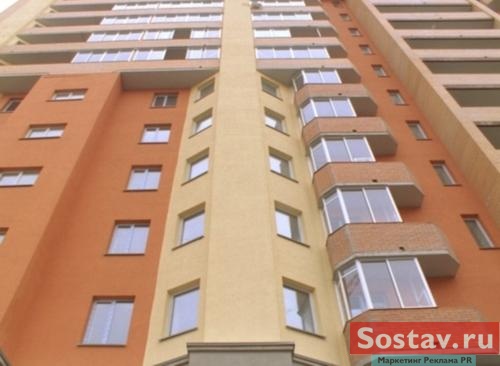 Большого пива