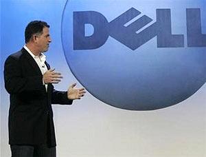 Dell