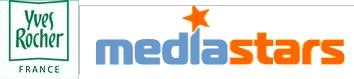 Yves Rocher & Mediastars