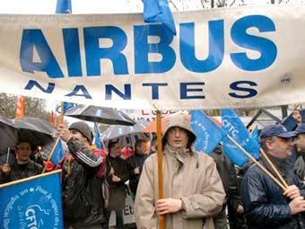 Airbus