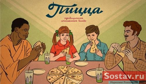 Nile Studio       1957 