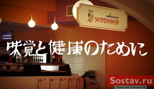 Nile Studio       1957 