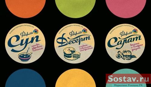 Nile Studio       1957 