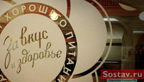 Nile Studio       1957 