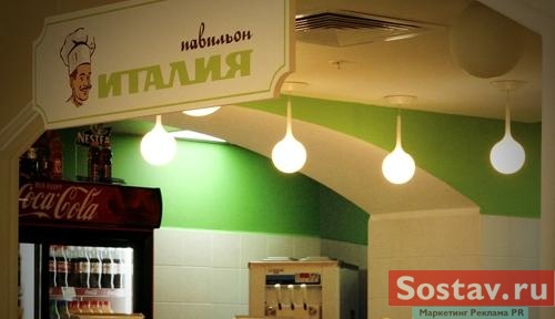 Nile Studio       1957 