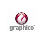 Graphico