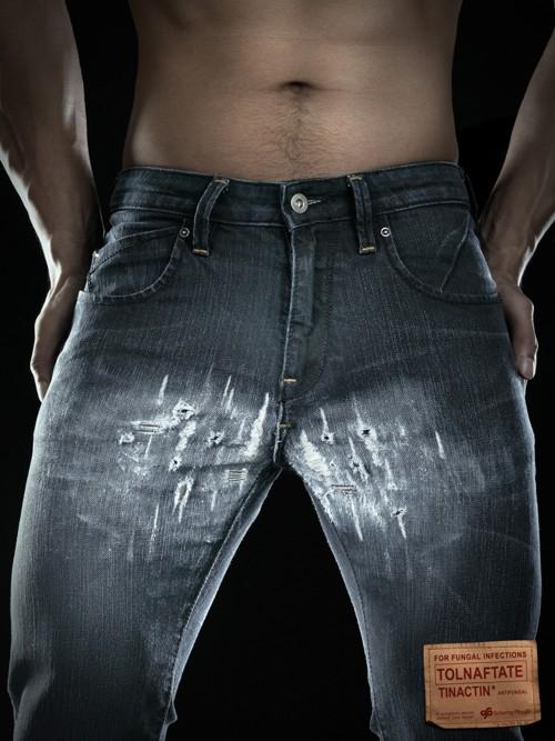  Tinactin  DM9JaymeSyfu