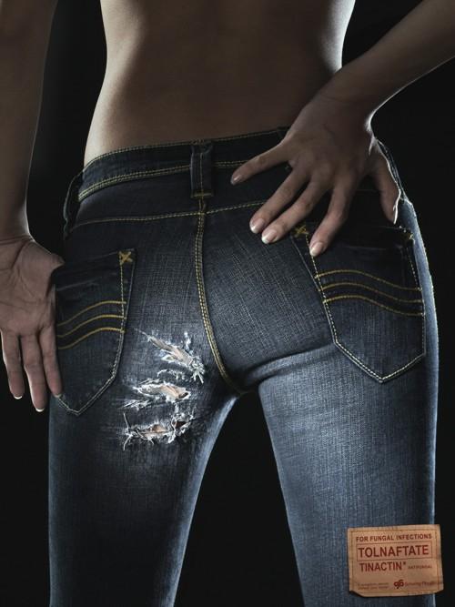  Tinactin  DM9JaymeSyfu