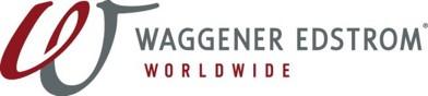 Waggener Edstrom Worldwide