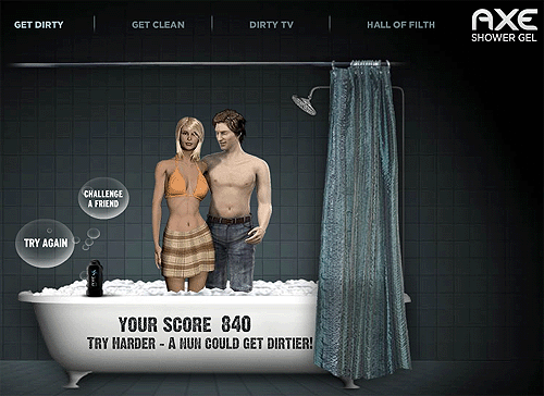     Axe   dirtyrolling.com 