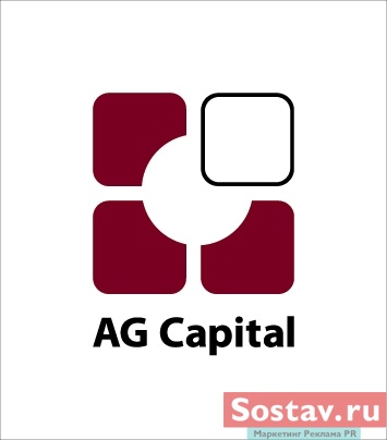 Капитал аудиторская фирма екатеринбург. Ооо "аудиторская группа "капитал". Капитал логотип. Эй джи групп. Bblf.