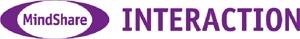 mindshare interaction