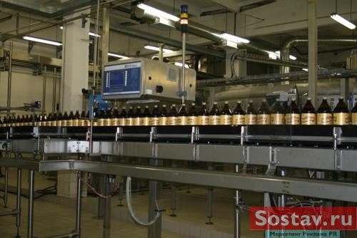 "����" ��������� ���������������� ����� �� ������� �������� � ���-�������