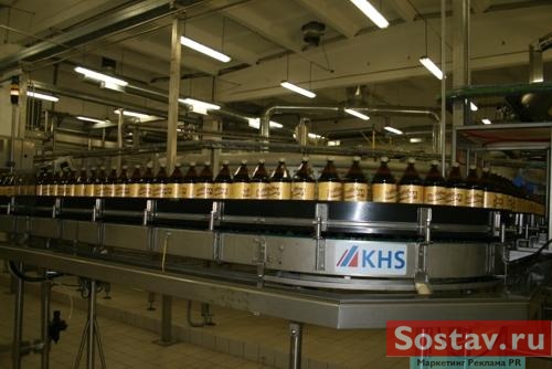 "����" ��������� ���������������� ����� �� ������� �������� � ���-�������