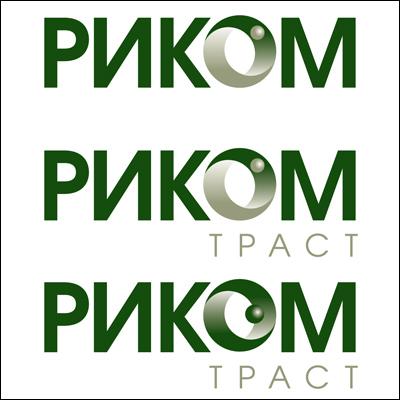 "Риком Траст"