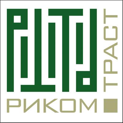 "Риком Траст"