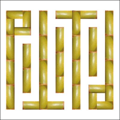 "Риком Траст"