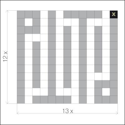 "Риком Траст"