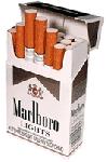 Marlboro