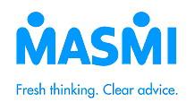 MASMI