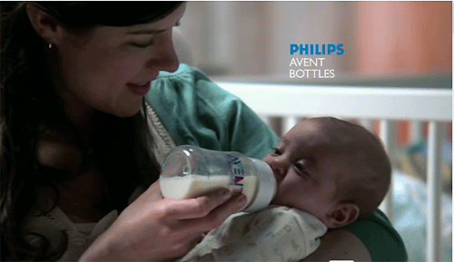  Philips -      Philips -   