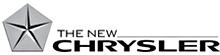   Chrysler 